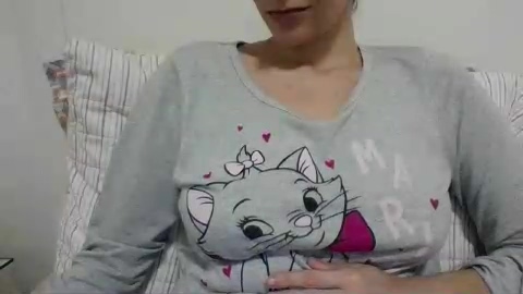 DoceSofia  10-08-2022